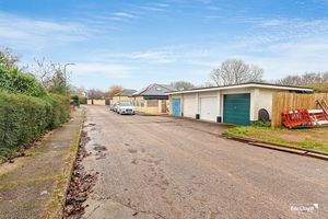 Photo 1- click for photo gallery